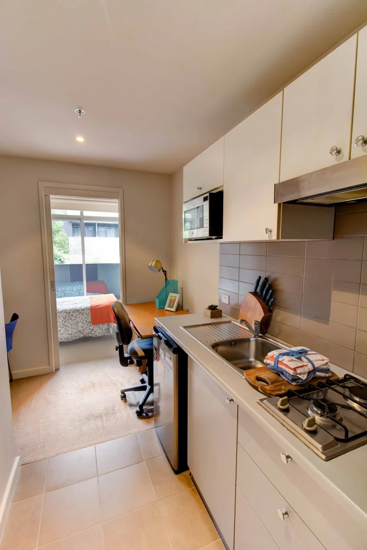 Additional image 8 of 48/390 Burwood Highway, Burwood VIC 3125
