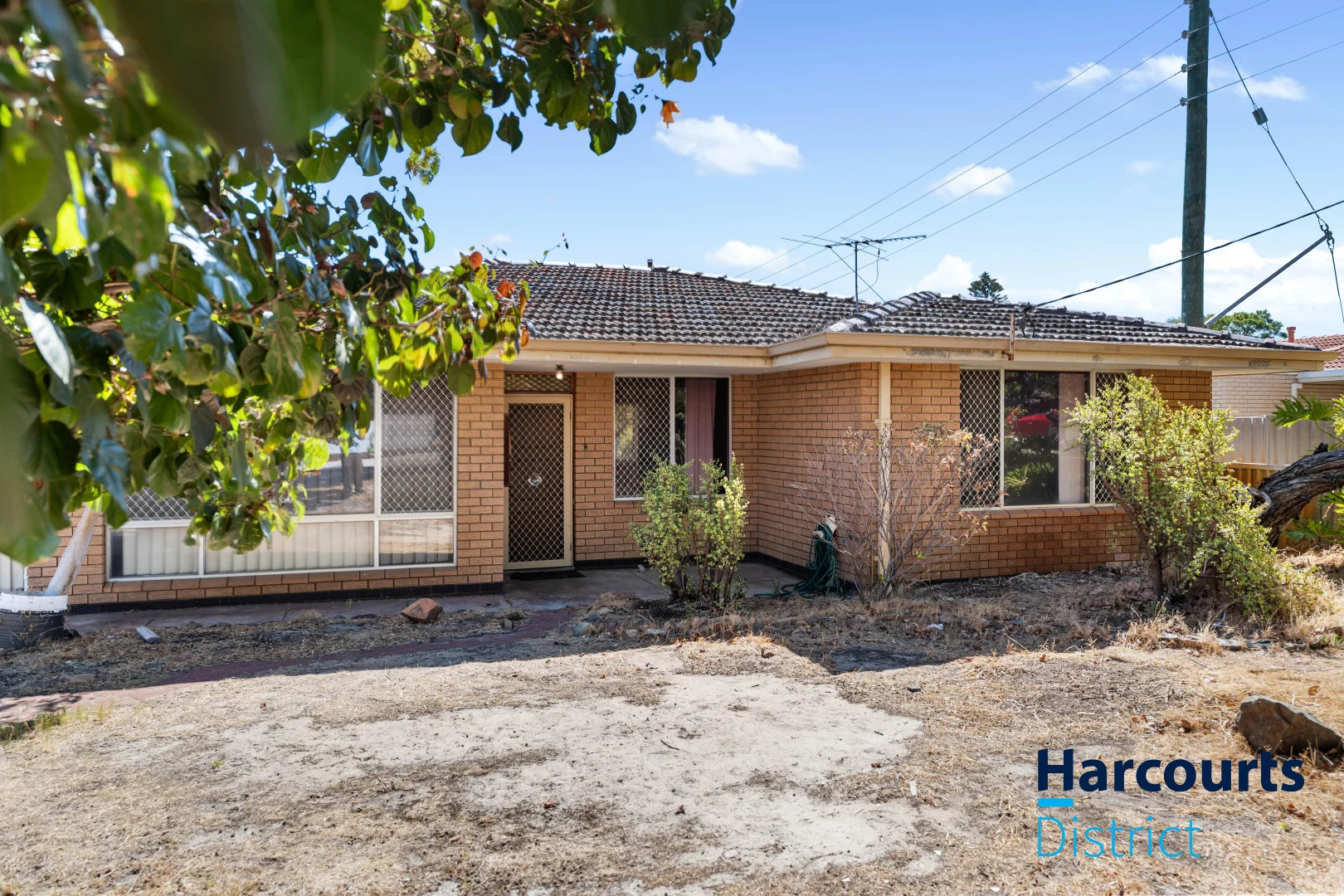 Additional image 4 of 43 Bass Road, Bull Creek WA 6149