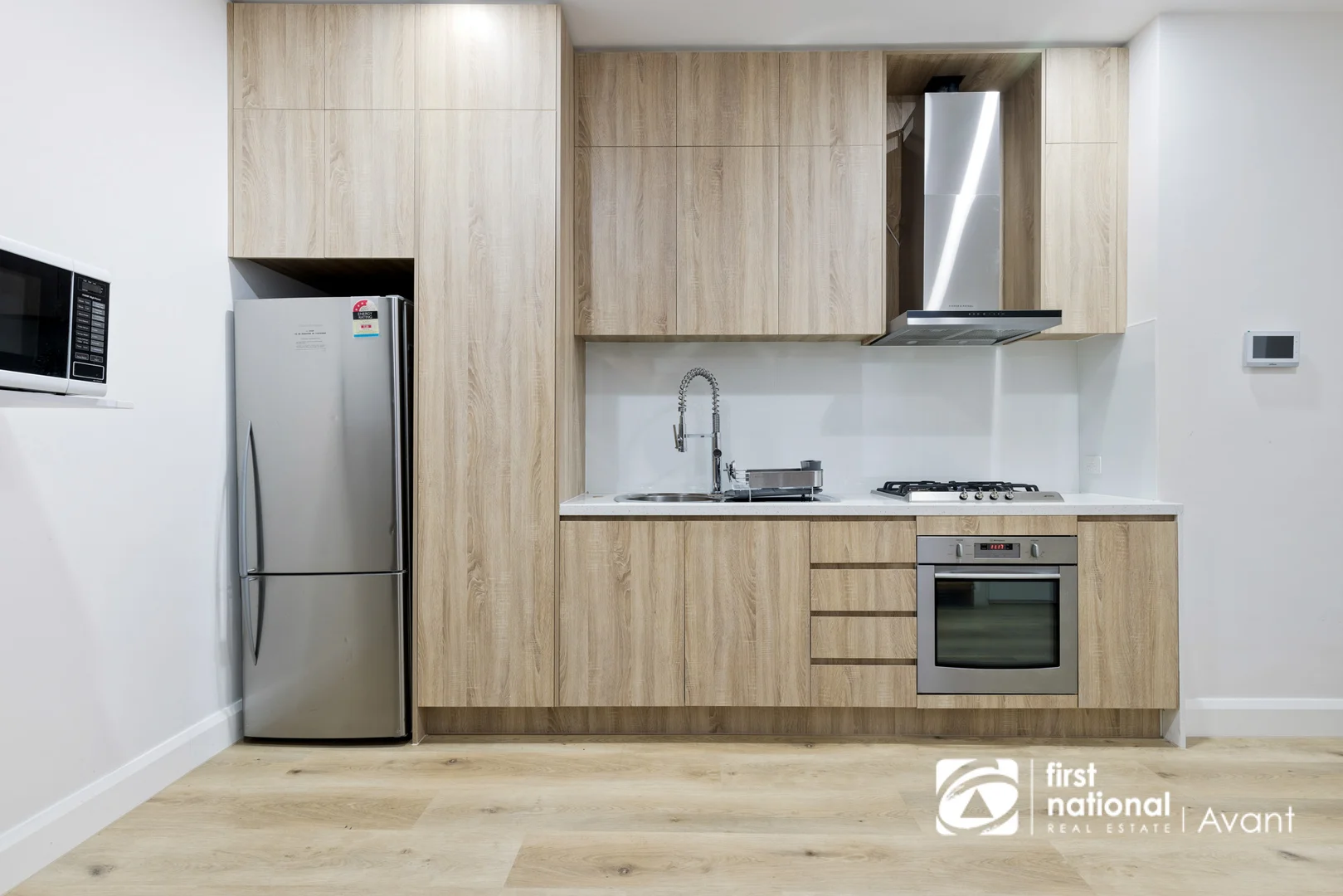 Additional image 4 of Room 1/70 Victoria Street, Carlton VIC 3053
