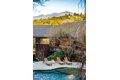 Additional image 53 of 1 Scenic Ln, Lafayette, CA, 94549
