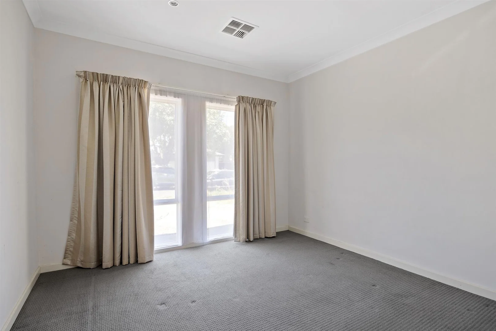 20A Leeds Avenue, Northfield SA 5085 photo 4