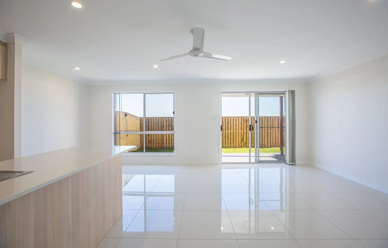 Additional image 2 of 1/23 Lauenstein Crescent, Pimpama QLD 4209