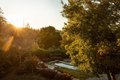 Additional image 22 of 1330 Villa Dr, Los Altos, CA, 94024