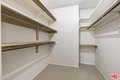 Additional image 23 of 809 S Bundy Dr Apt 214, Los Angeles, CA, 90049