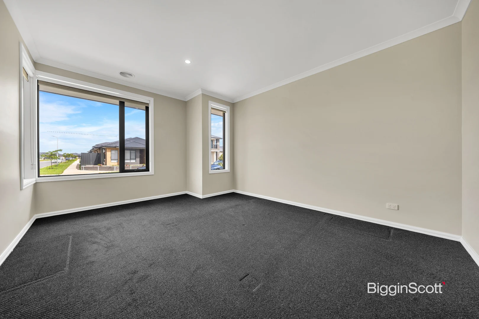 Additional image 11 of 44 Alderney Street, Tarneit VIC 3029