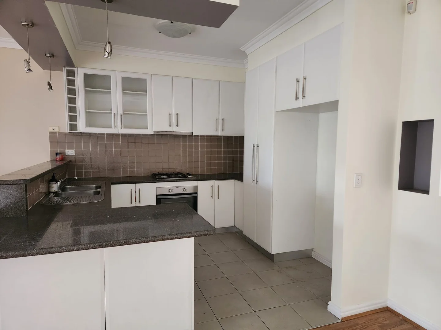 Additional image 2 of 2/17 Karu Court, Keilor Downs VIC 3038