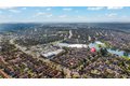 Additional image 36 of 7 Brisa Ribera, Rancho Santa Margarita, CA, 92688