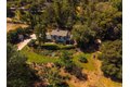28808 Mountain Meadow Rd, Escondido, CA, 92026