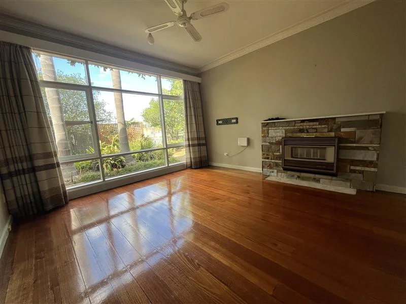 81 Balaclava Road, Shepparton VIC 3630 photo 5