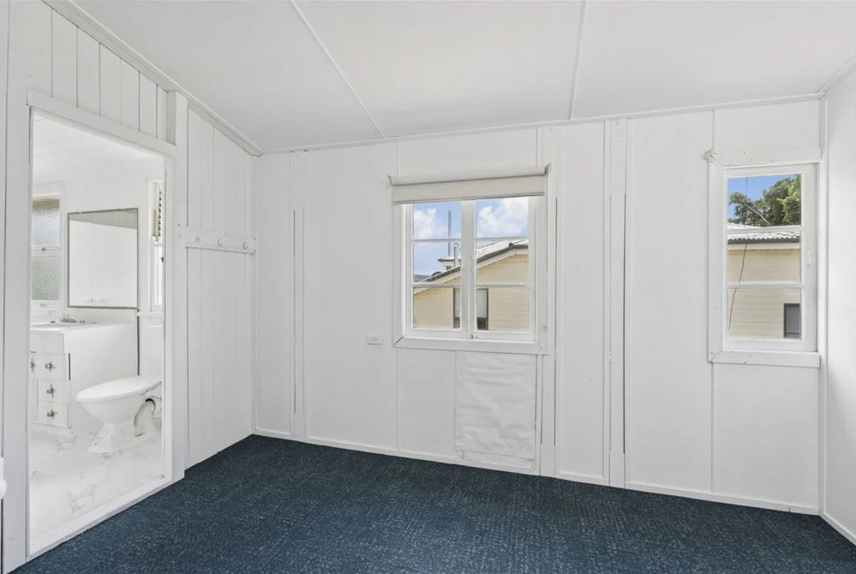 Additional image 5 of 101 Railway Street, Gatton QLD 4343