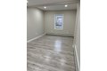 Additional image 7 of 7506 4th Ave Unit 2, North Bergen, NJ, 07047