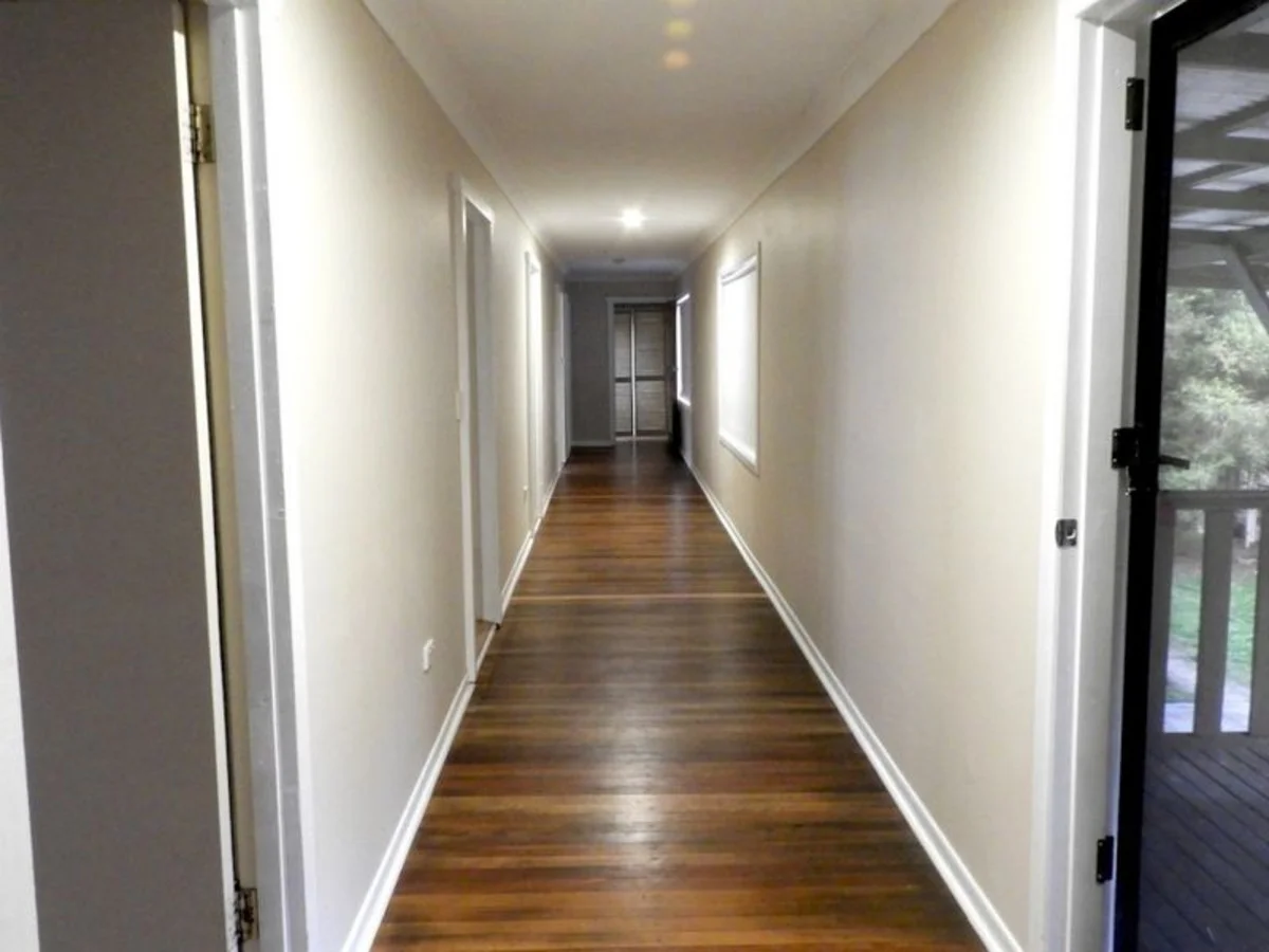 Additional image 4 of 2 Sandilands Street, Bonalbo NSW 2469
