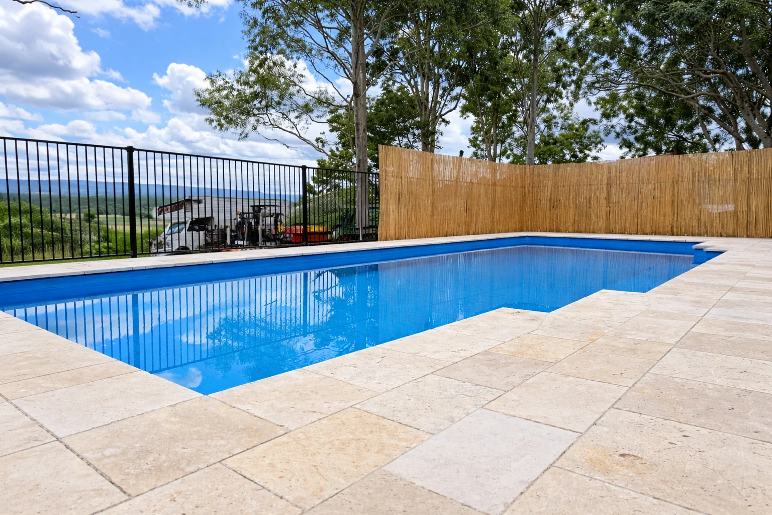 1 Kooringal Drive, Agnes Banks NSW 2753