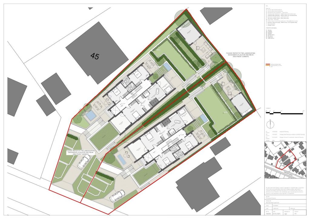 Additional image 11 of Land for saleAinsworth Avenue, Ovingdean BN2