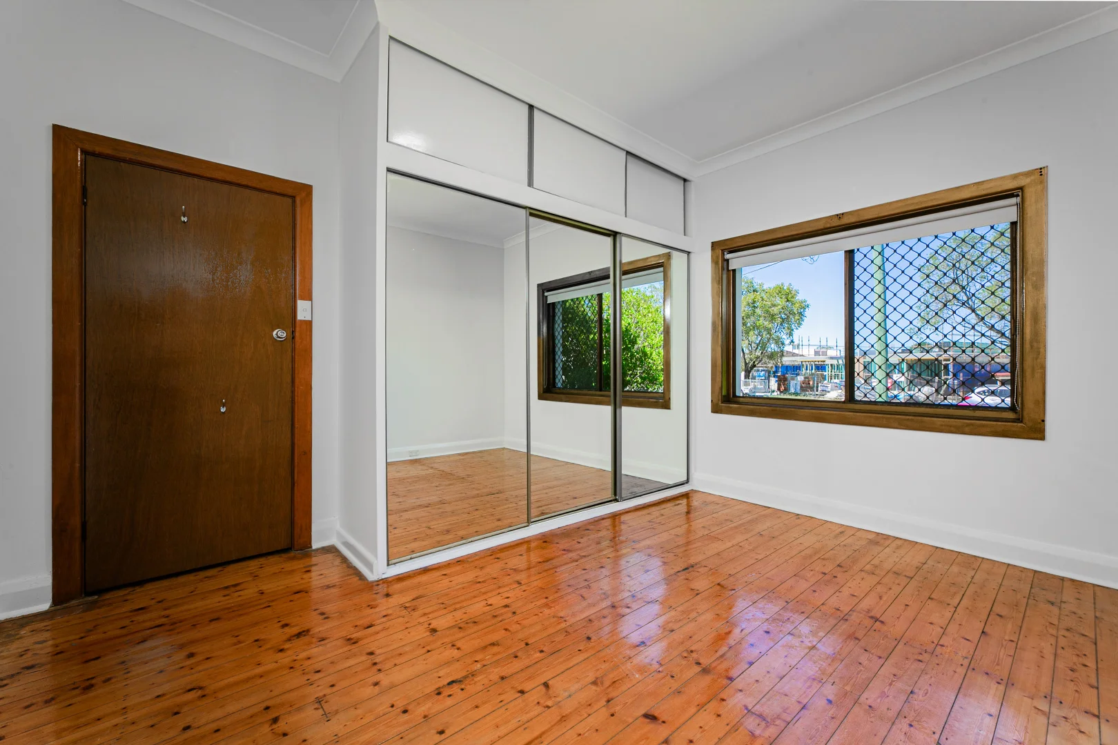Additional image 4 of 62 Campbell Hill Road, Chester Hill NSW 2162
