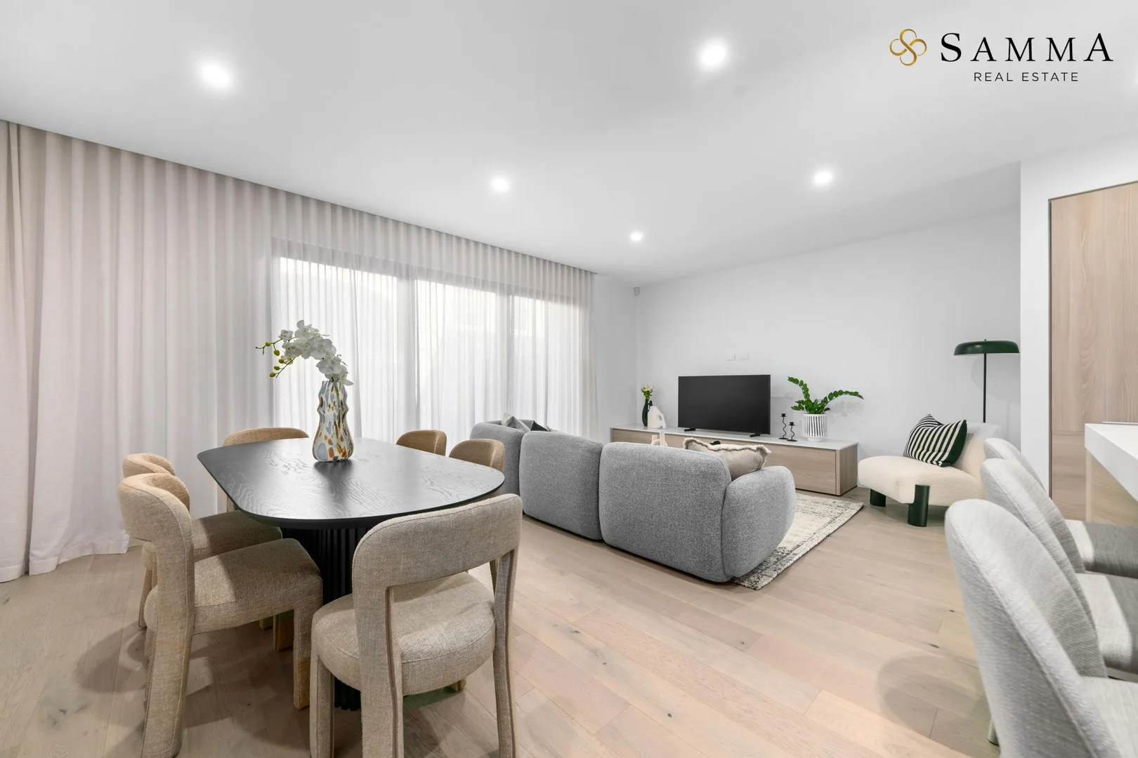 Additional image 13 of 50 Edwin Street, Ivanhoe VIC 3079