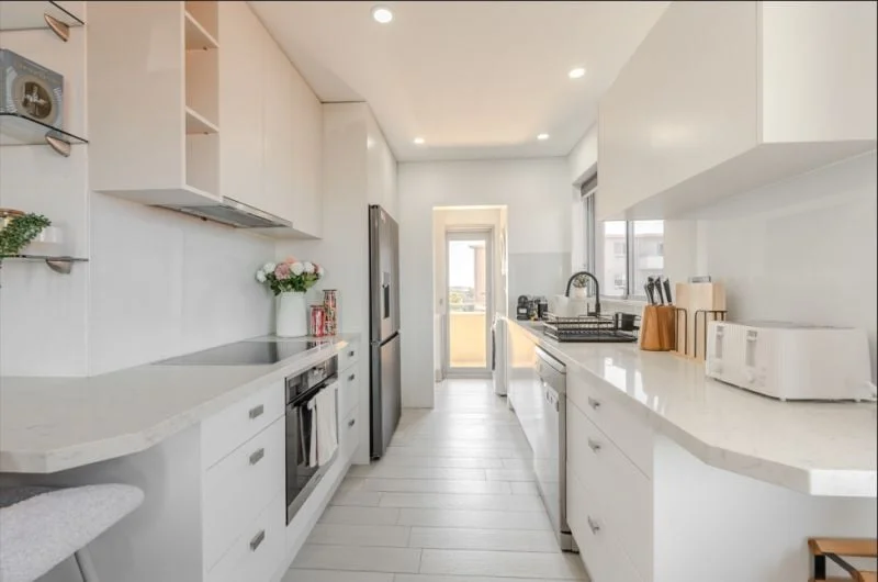 Additional image 5 of 14/59 Crown Road, Queenscliff NSW 2096