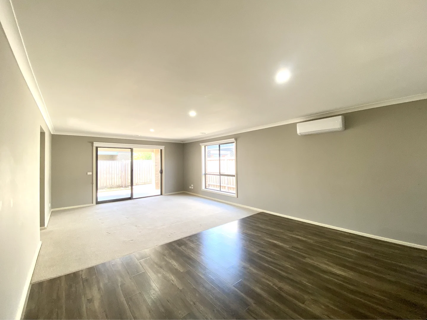Additional image 2 of 15 Mossop Road, Tarneit VIC 3029