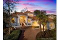 634 Lakecrest Dr, El Dorado Hills, CA, 95762
