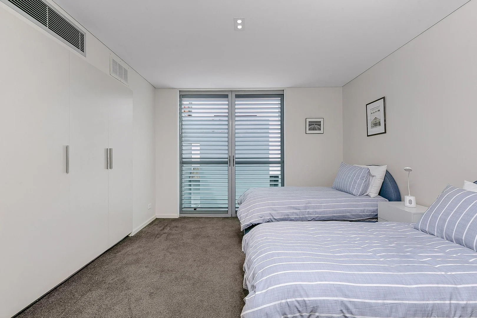 Additional image 10 of 2/130 Willoughby Road, Crows Nest NSW 2065