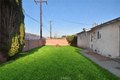 Additional image 11 of 7251 Middlesex Dr, Stanton, CA, 90680