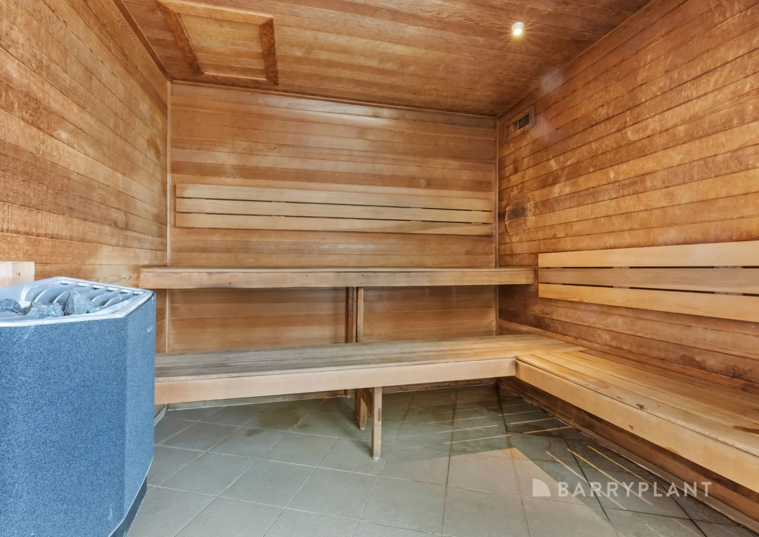 Additional image 19 of 26M/9 Waterside Place, Docklands VIC 3008