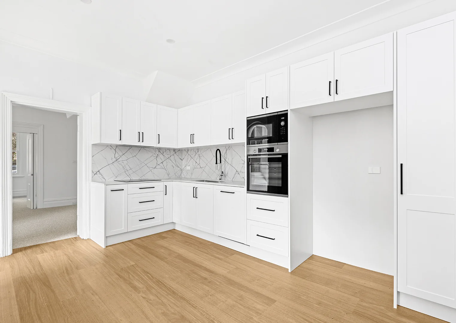 Additional image 5 of 88 George Street, Sydenham NSW 2044