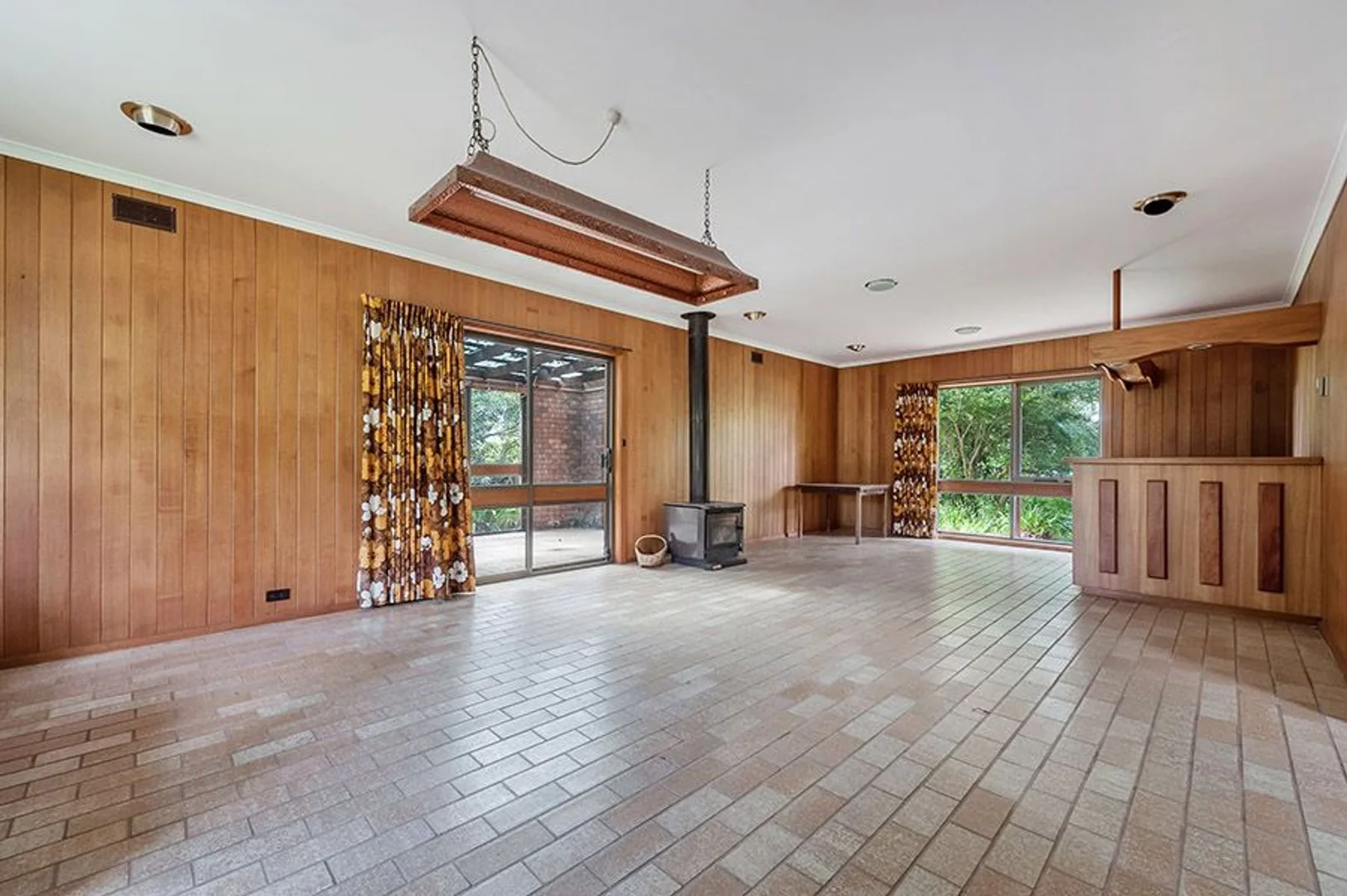 Additional image 7 of 45 Parkland Crescent, Mickleham VIC 3064