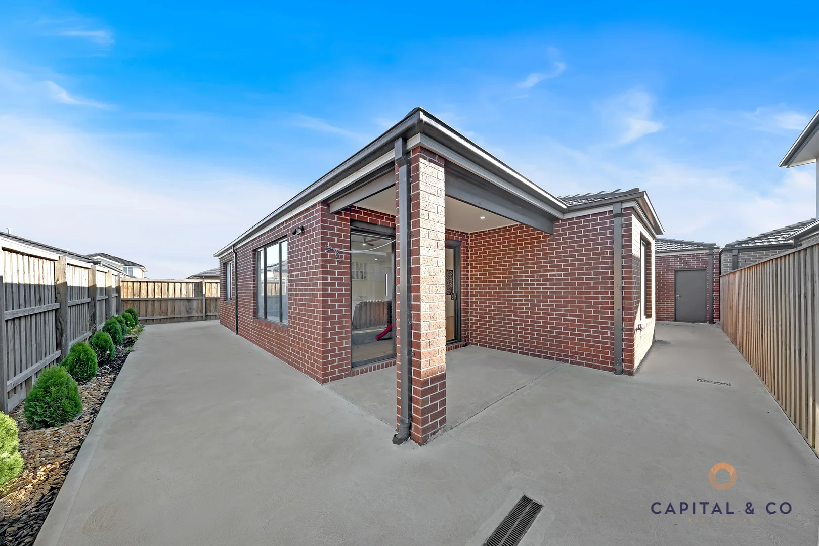 Additional image 14 of 52 Ivory Road, Donnybrook VIC 3064