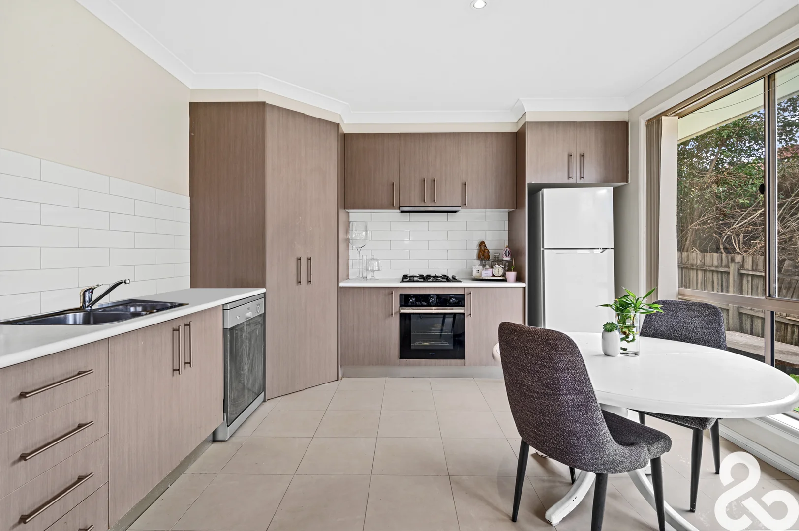 Additional image 2 of 2/17 Simon Court, Epping VIC 3076