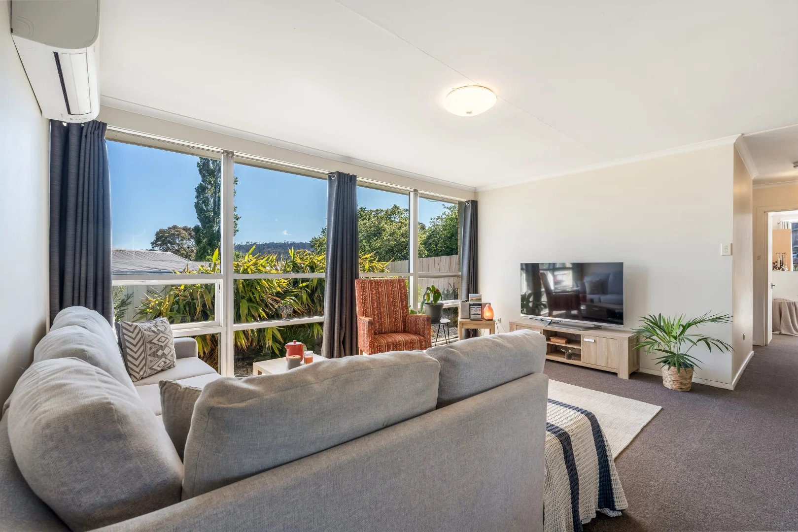 Additional image 14 of 2 Tapner Court, Triabunna TAS 7190