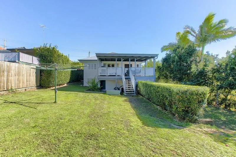 Additional image 15 of 95 Church Road, Mitchelton QLD 4053