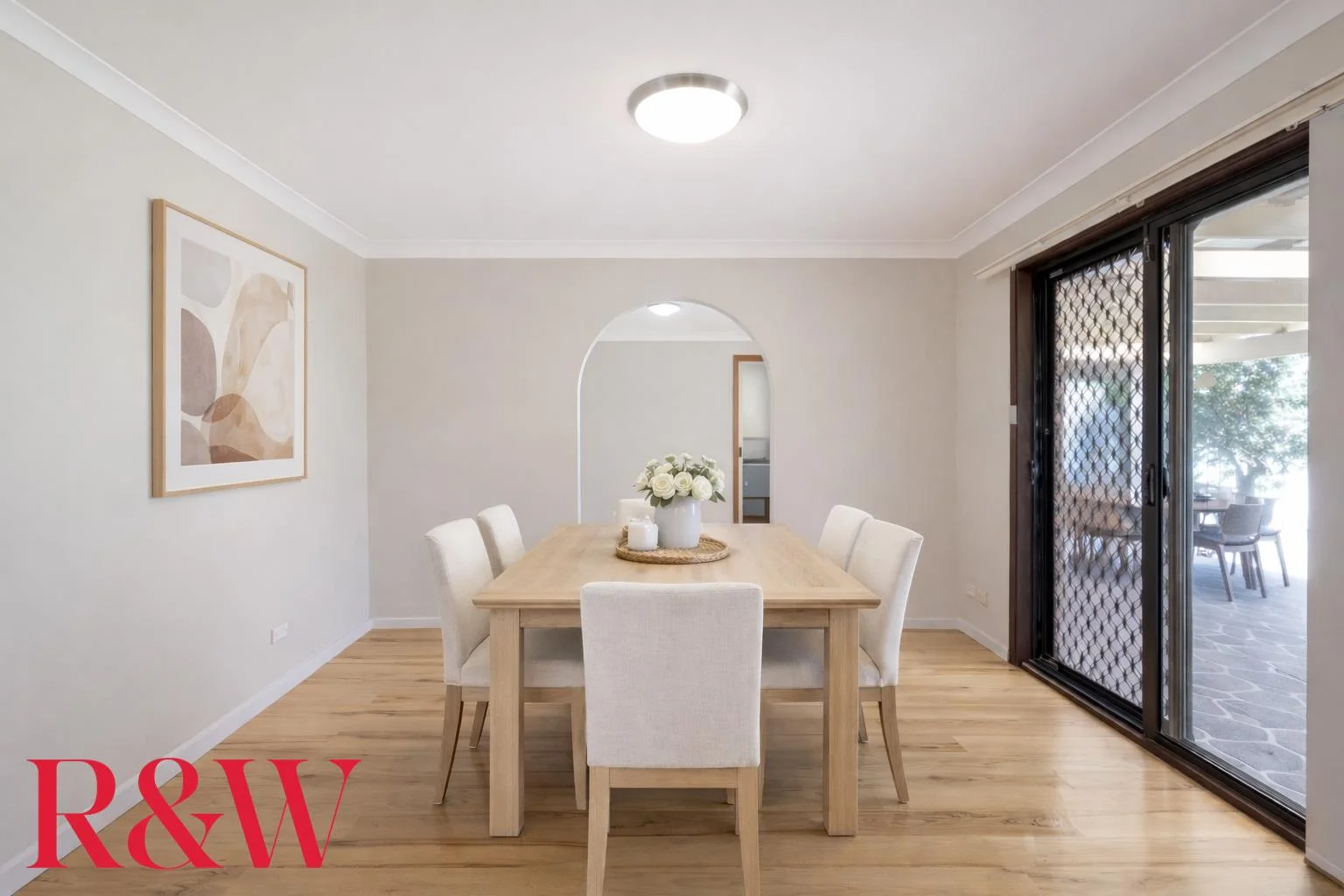 Additional image 4 of 16 Clement Place, Ingleburn NSW 2565