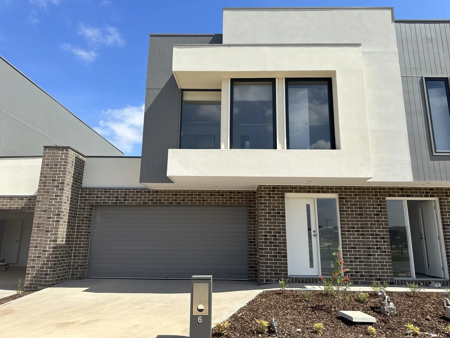 6 Amazon Street, Truganina VIC 3029