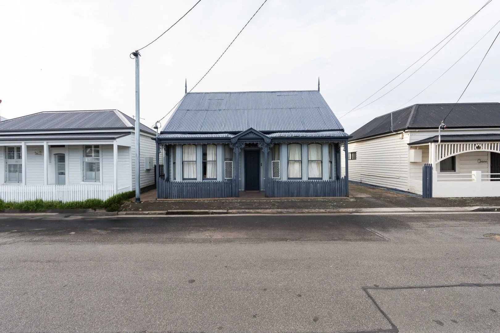 16 Balaclava Street, Invermay TAS 7248