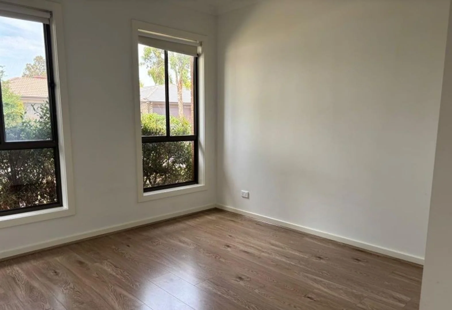 Additional image 3 of 8A Honour Street, Craigieburn VIC 3064