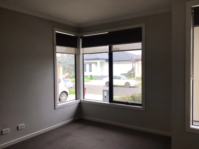Additional image 12 of 6 Wonderboom Avenue, Tarneit VIC 3029
