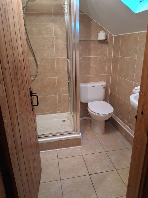 Additional image 9 of 2 bed semi-detached house to rentBridlington Road, Fraisthorpe, Bridlington YO15