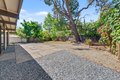 Additional image 40 of 5025 Hemlock St, Sacramento, CA, 95841
