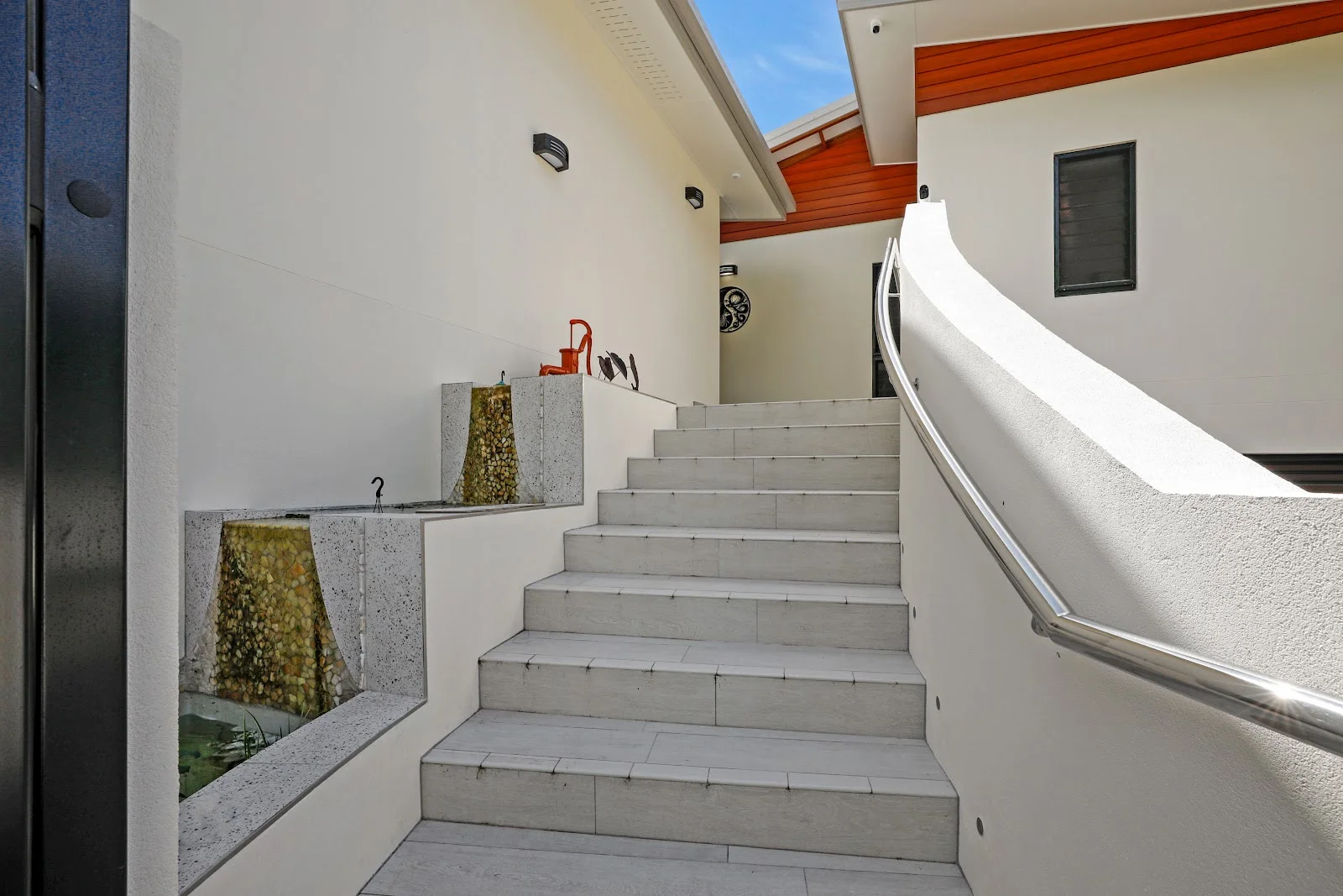 Additional image 3 of 10 Possum Street, Trinity Beach QLD 4879
