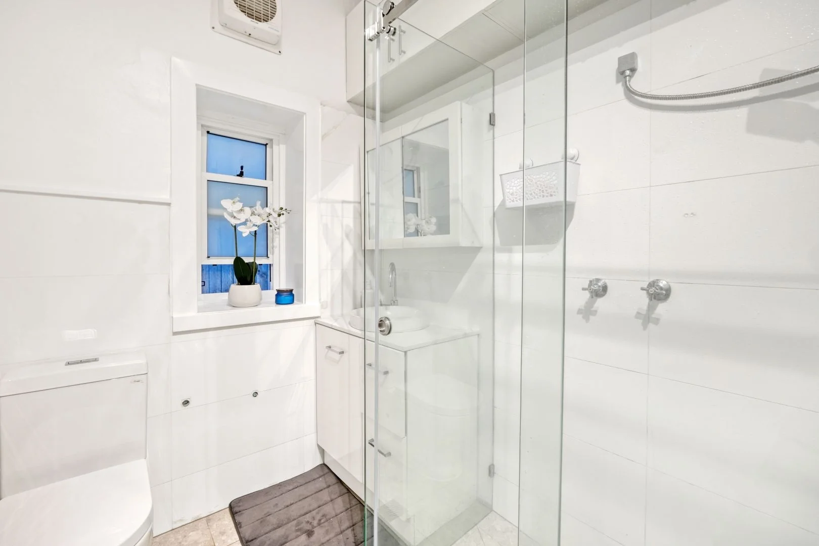 Additional image 12 of 2/60 Ramsgate Avenue, Bondi Beach NSW 2026