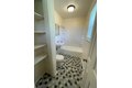 Additional image 17 of 202 S Munroe St, Bondville, IL, 61815