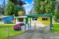 Additional image 23 of 20908 59th Pl W, Lynnwood, WA, 98036