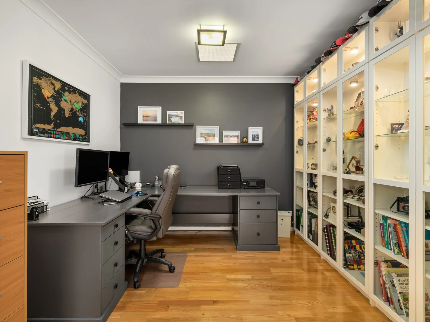 Additional image 2 of 33 Silky Oak Drive, Brookwater QLD 4300