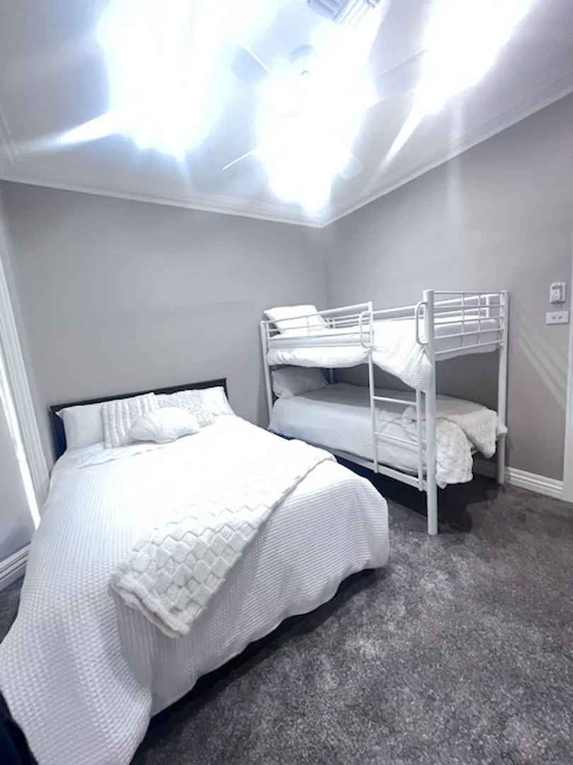 Additional image 7 of 9 Franklin Close, Wallan VIC 3756