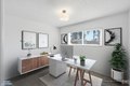 Additional image 18 of 10421 Enger St, Bakersfield, CA, 93312
