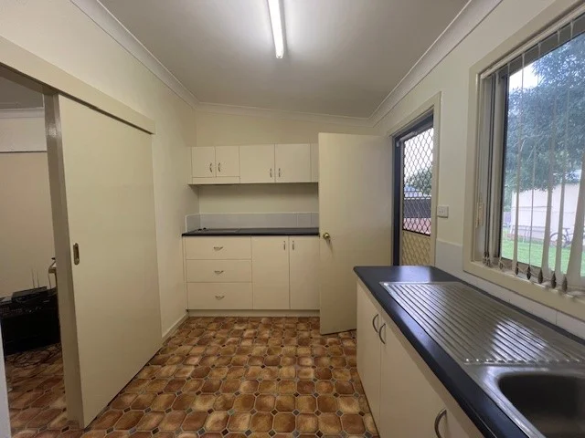Additional image 5 of 4 Macarthur Place, Tamworth NSW 2340