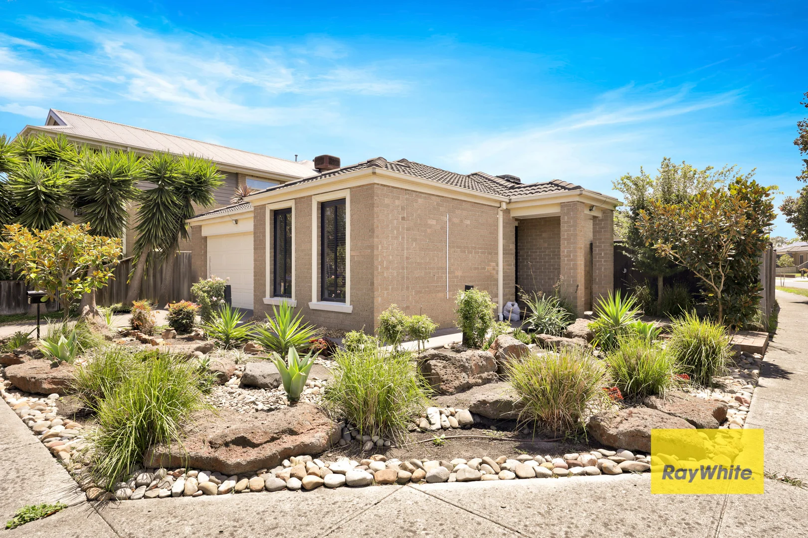 Additional image 2 of 42 Bellini Way, Mernda VIC 3754