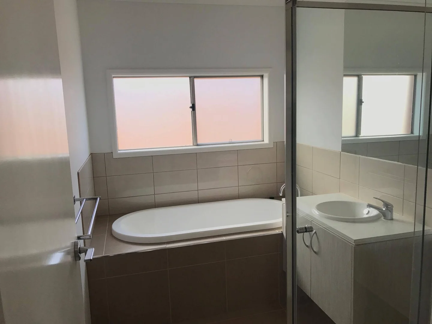 Additional image 4 of 16 Goldsborough Road, Truganina VIC 3029
