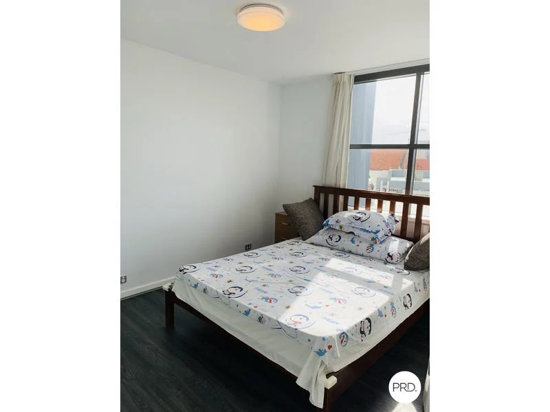Additional image 6 of 140/369 Hay Street, Perth WA 6000